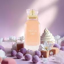 Sweet Like Candy Gulf Orchid EDP 100ml