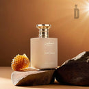 Taskeen Caramel Cascade Paris Corner EDP 100ml Unisex