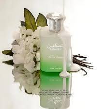 Taskeen Lactea Divina Paris Corner EDP 100ml Unisex