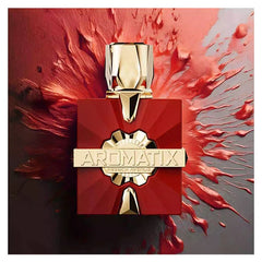 Perfume Árabe Carnal Desire French Avenue 100ml EDP
