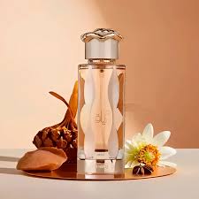 Teriaq Lattafa Eau De Parfum 100ml feminino