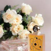 Tharwah Gold Lattafa Pride Edp 100ml Feminino