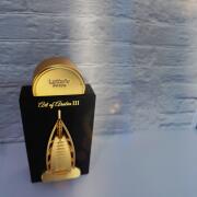 Perfume Árabe Art of Arabia III Lattafa 100ml EDP