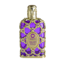 Orientica Velvet Gold Eau De Parfum 80ml Unisex