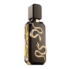 Veneno French Avenue Extrait De Parfum 100ml