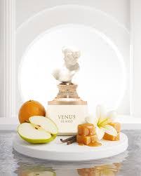 Venus de Milo French Avenue Extrait de Parfum 100ml Feminino