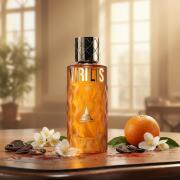 Virilis Paris Corner EDP 100ml Unisex