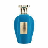 Voux Turquoise Paris Corner Eau De Parfum 100ml