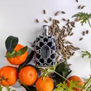 Orientica Luxury Collection Royal Bleu EDP 80ml