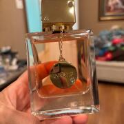Club De Nuit Armaf Eau De Parfum 100ml Feminino