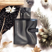 Spectre Wraith French Avenue Eau De Parfum 80ml Masculino