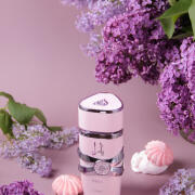 Yara Lattafa Eau De Parfum 100ml Feminino